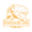 dinosaur.org