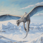 Pterosaur