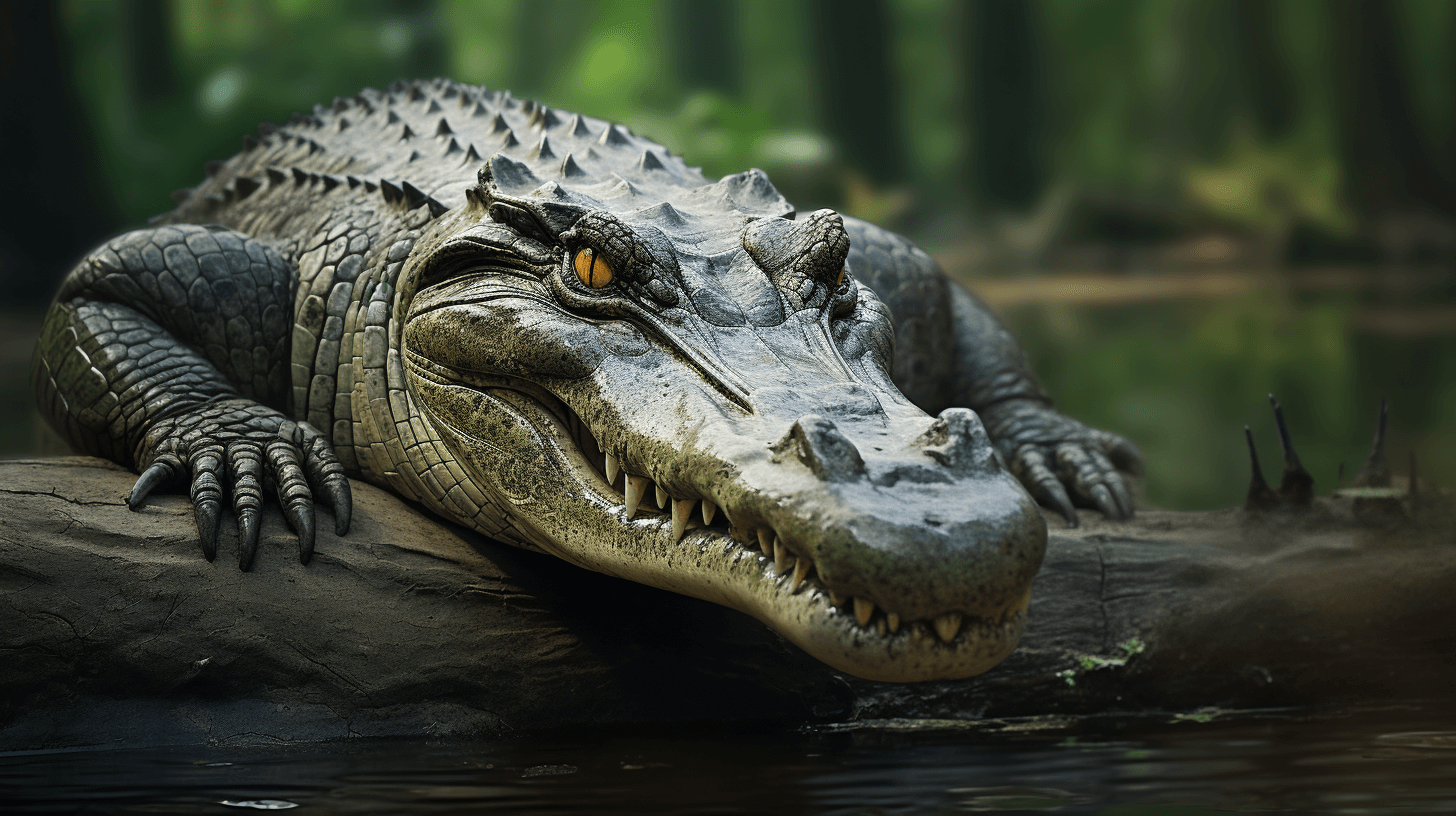 Are Alligators Dinosaurs Are Alligators Dinosaurs Related Are alligators dinosaurs are alligators dinosaurs related
