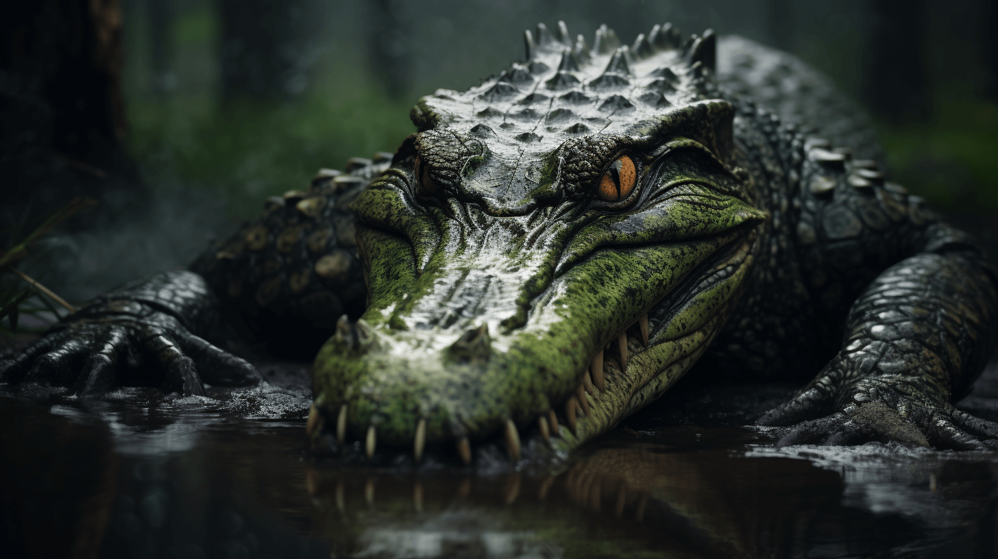 Are alligators dinosaurs are alligators dinosaurs related 