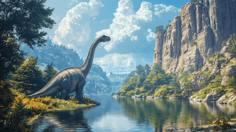 apatosaurus-guide-dinosaur